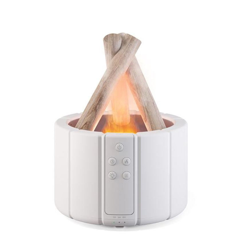 Bonfire Humidifier