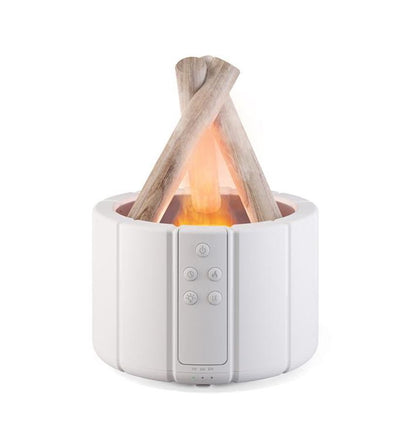 Bonfire Humidifier