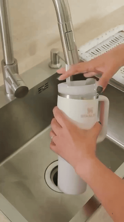 Stanley Flowstate™ Quencher H2.0 Tumbler – 40oz
