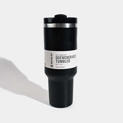 Stanley Flowstate™ Quencher H2.0 Tumbler – 40oz (Buy 1 Get 1 Free)