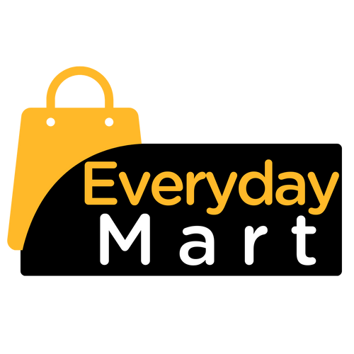 https://everydaymart365.com/