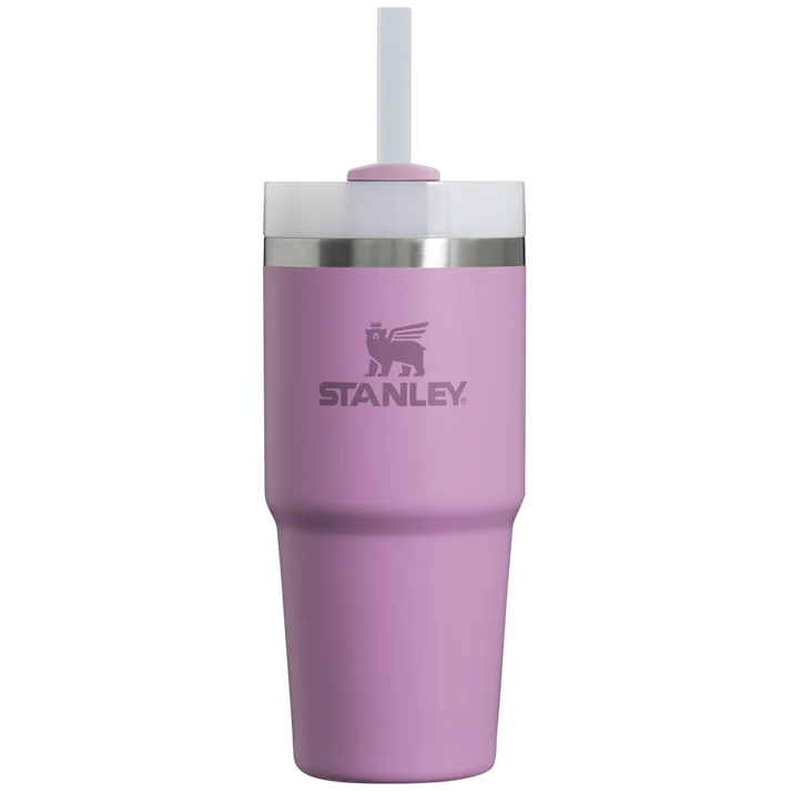 Stanley Flowstate™ Quencher H2.0 Tumbler – 40oz (Buy 1 Get 1 Free)
