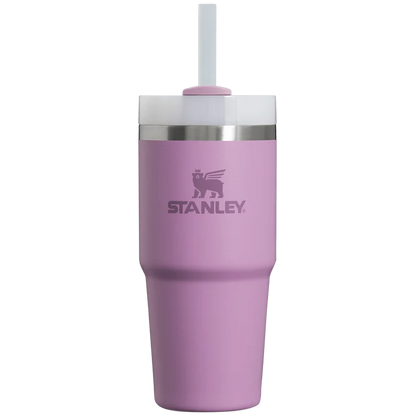 Stanley Flowstate™ Quencher H2.0 Tumbler – 40oz (Buy 1 Get 1 Free)